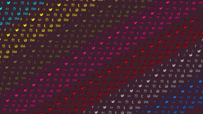 现在php还有前途吗？