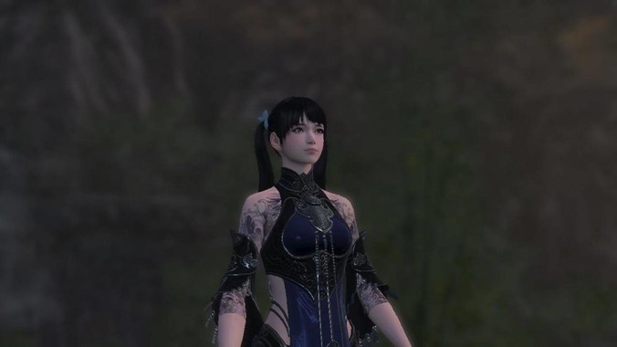 大部分的经济学家都认为最低工资不可取，为什么许多国家仍然***用?