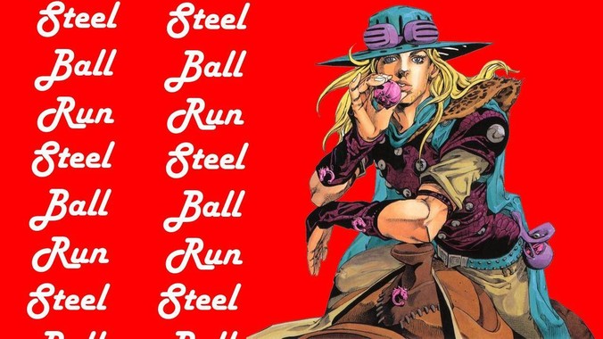 毕设答辩，老师说node不可能写后台怎么办?