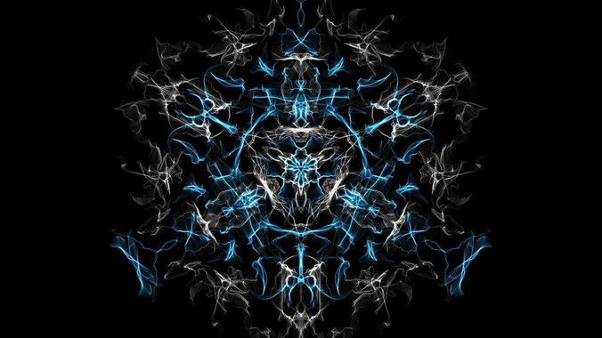 如何评价最新发布的 vivo X Fold5，作为首款「三防」折叠屏手机，都有哪些亮点值得关注？