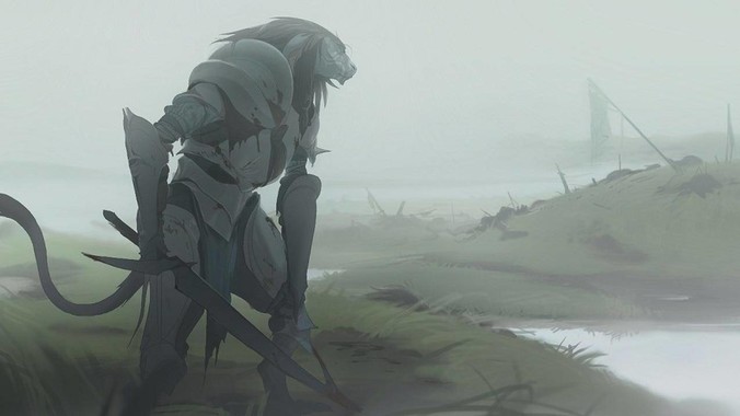 81年女，本科，未婚未育，还有结婚的可能性吗?