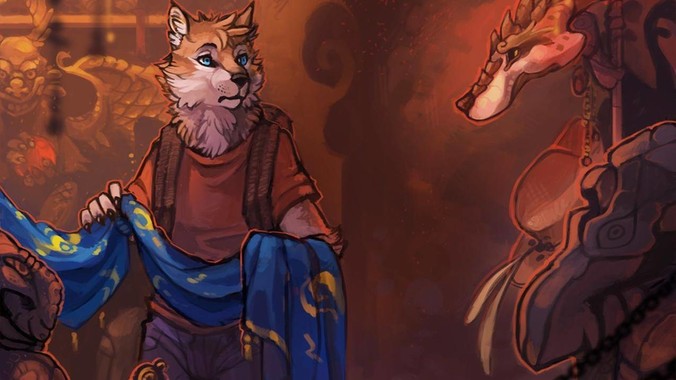 J***aScript 已经强大到什么程度了？