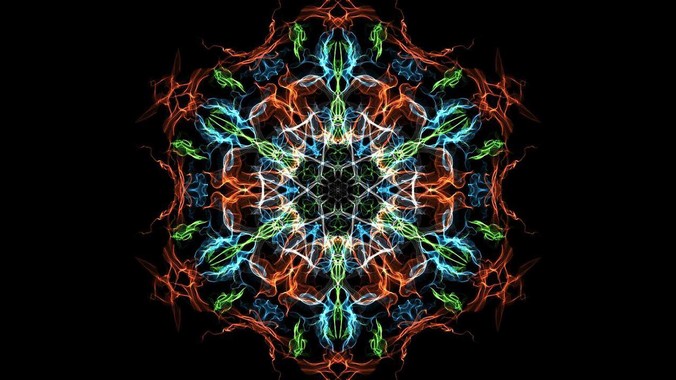 PHP和Node.js哪个更爽?