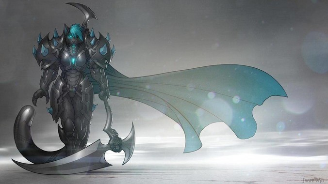 H264和H265谁画质好，求回谢谢！？