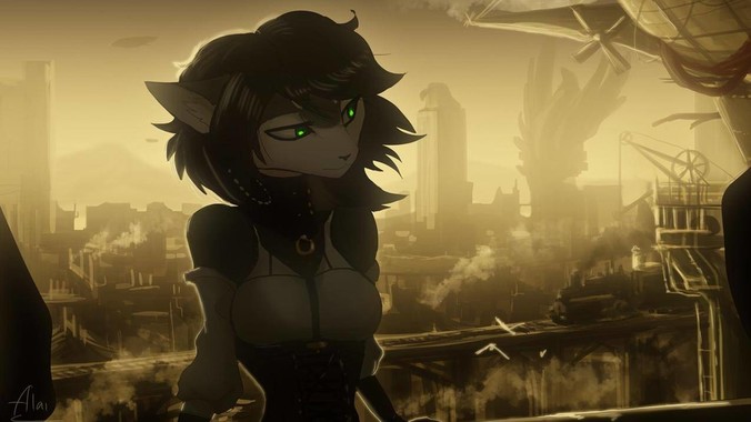 新手想要打好篮球，主要练运球还是投篮？